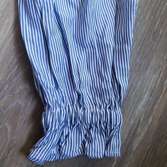 NWT Loft Tops - Picture 5 of 11